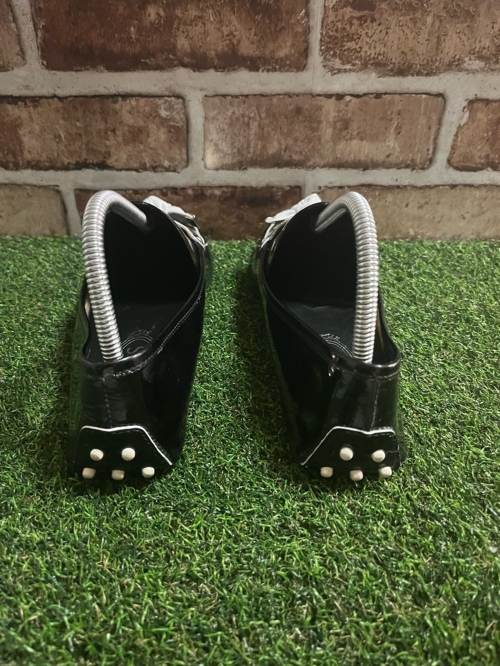 Tod’s - Picture 4 of 7